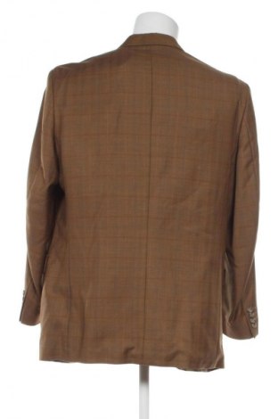 Pánské sako  Unbranded, Velikost XL, Barva Vícebarevné, Cena  449,00 Kč