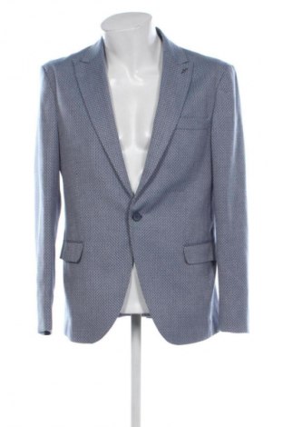 Pánské sako  Unbranded, Velikost XL, Barva Vícebarevné, Cena  992,00 Kč