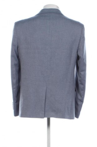 Pánské sako  Unbranded, Velikost XL, Barva Vícebarevné, Cena  992,00 Kč