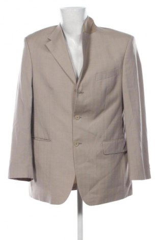 Férfi zakó Unbranded, Méret L, Szín Sokszínű, Ár 10 209 Ft