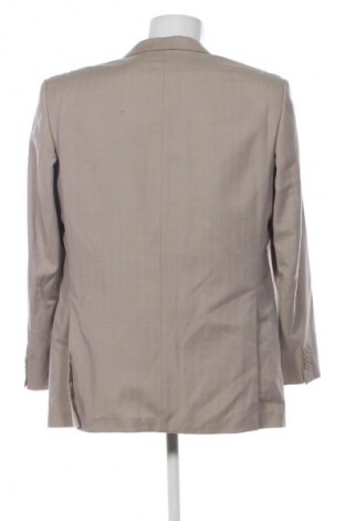 Férfi zakó Unbranded, Méret L, Szín Sokszínű, Ár 10 209 Ft