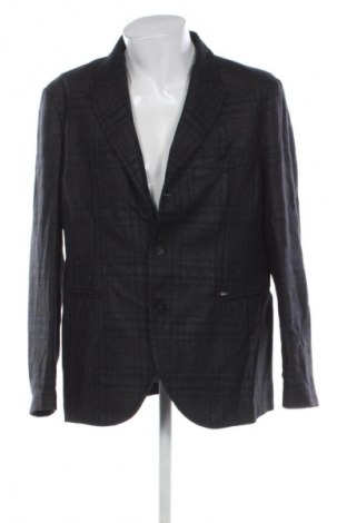 Мъжко сако Luis Trenker, Размер XL, Цвят Многоцветен, Цена 291,43 €