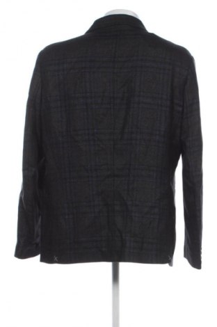 Мъжко сако Luis Trenker, Размер XL, Цвят Многоцветен, Цена 291,43 €