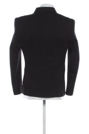 Мъжко сако Unbranded, Размер M, Цвят Черен, Цена 27,80 €
