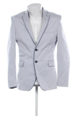 Мъжко сако Unbranded, Размер M, Цвят Сив, Цена 17,38 €