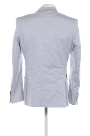 Мъжко сако Unbranded, Размер M, Цвят Сив, Цена 17,38 €