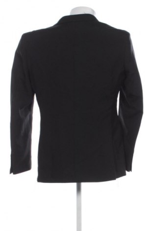 Мъжко сако Oppo Suits, Размер M, Цвят Черен, Цена 16,36 €