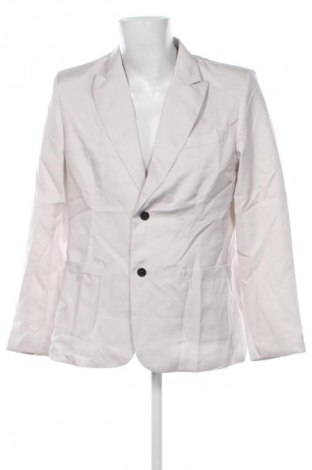 Мъжко сако Unbranded, Размер M, Цвят Многоцветен, Цена 13,29 €