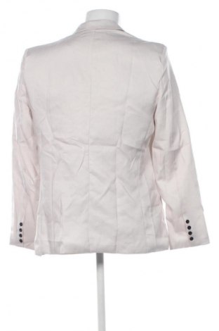 Мъжко сако Unbranded, Размер M, Цвят Многоцветен, Цена 13,29 €