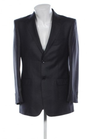 Мъжко сако Unbranded, Размер M, Цвят Син, Цена 15,33 €