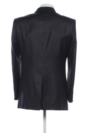 Мъжко сако Unbranded, Размер M, Цвят Син, Цена 15,33 €