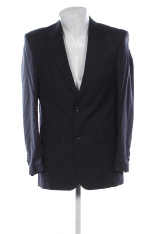 Мъжко сако Unbranded, Размер M, Цвят Многоцветен, Цена 15,33 €