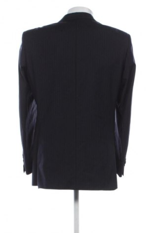 Мъжко сако Unbranded, Размер M, Цвят Многоцветен, Цена 15,33 €