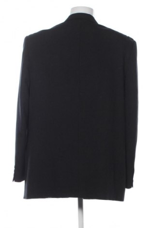 Мъжко сако Unbranded, Размер XXL, Цвят Черен, Цена 19,42 €