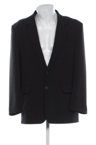 Férfi zakó Unbranded, Méret XL, Szín Fekete, Ár 10 229 Ft