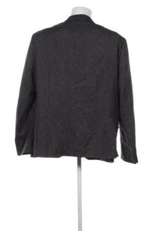 Мъжко сако Unbranded, Размер XXL, Цвят Многоцветен, Цена 6,13 €