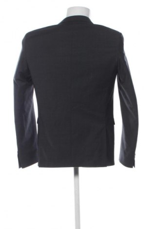 Pánske sako  Unbranded, Veľkosť M, Farba Čierna, Cena  6,95 €