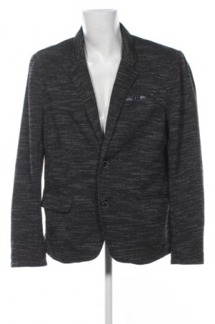 Sacou de bărbați Unbranded, Mărime XXL, Culoare Multicolor, Preț 42,99 Lei