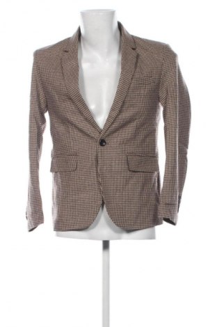 Pánské sako  Unbranded, Velikost M, Barva Vícebarevné, Cena  229,00 Kč