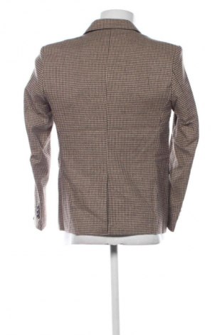 Pánské sako  Unbranded, Velikost M, Barva Vícebarevné, Cena  229,00 Kč
