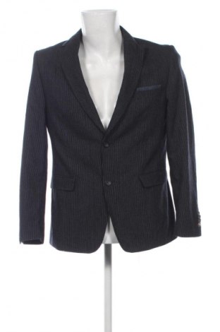 Pánské sako  Unbranded, Velikost M, Barva Vícebarevné, Cena  179,00 Kč