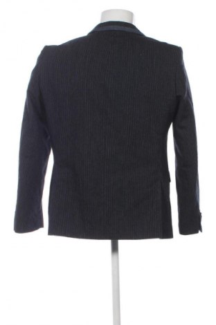 Pánské sako  Unbranded, Velikost M, Barva Vícebarevné, Cena  179,00 Kč