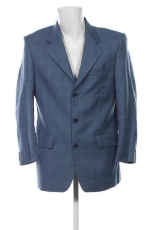 Мъжко сако Unbranded, Размер M, Цвят Многоцветен, Цена 6,64 €