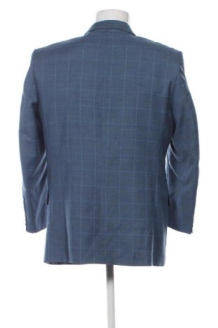 Мъжко сако Unbranded, Размер M, Цвят Многоцветен, Цена 6,64 €