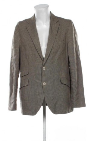 Férfi zakó Unbranded, Méret L, Szín Sokszínű, Ár 16 744 Ft