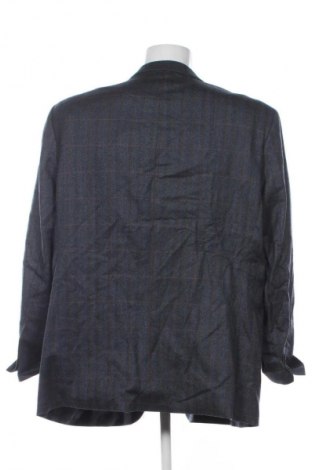 Herren Sakko Unbranded, Größe 3XL, Farbe Mehrfarbig, Preis 22,99 €