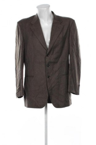 Мъжко сако Unbranded, Размер XL, Цвят Кафяв, Цена 5,11 €