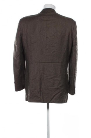 Мъжко сако Unbranded, Размер XL, Цвят Кафяв, Цена 5,11 €