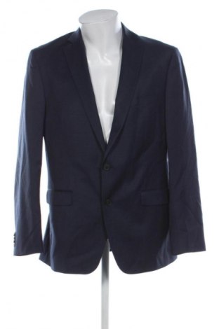 Pánské sako  Unbranded, Velikost XL, Barva Modrá, Cena  239,00 Kč