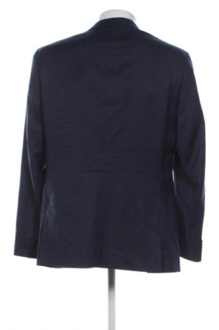 Pánské sako  Unbranded, Velikost XL, Barva Modrá, Cena  239,00 Kč