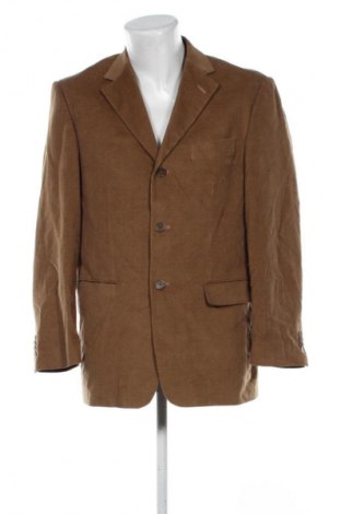 Férfi zakó Unbranded, Méret L, Szín Barna, Ár 2 979 Ft