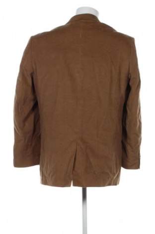 Férfi zakó Unbranded, Méret L, Szín Barna, Ár 2 979 Ft