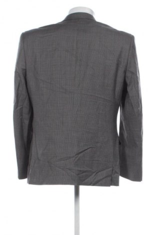 Мъжко сако Unbranded, Размер XL, Цвят Многоцветен, Цена 4,60 €