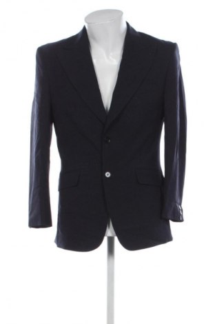 Мъжко сако Unbranded, Размер XL, Цвят Многоцветен, Цена 5,62 €