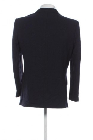 Мъжко сако Unbranded, Размер XL, Цвят Многоцветен, Цена 5,62 €