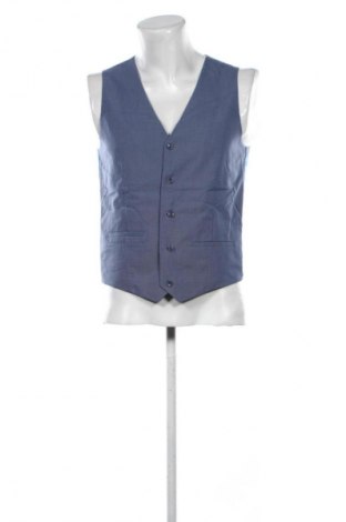 Мъжко сако Unbranded, Размер S, Цвят Син, Цена 5,11 €