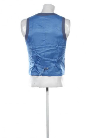 Мъжко сако Unbranded, Размер S, Цвят Син, Цена 5,11 €