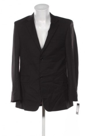 Pánské sako  Unbranded, Velikost L, Barva Černá, Cena  379,00 Kč