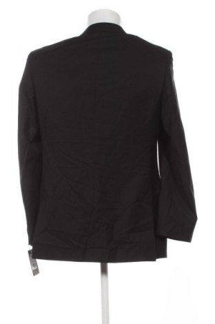 Pánské sako  Unbranded, Velikost L, Barva Černá, Cena  379,00 Kč