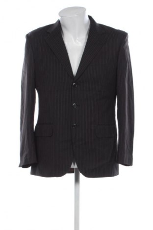 Мъжко сако Unbranded, Размер M, Цвят Многоцветен, Цена 4,60 €