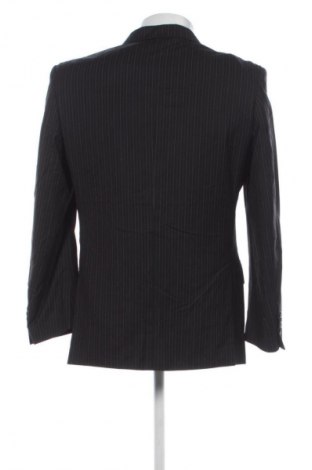 Мъжко сако Unbranded, Размер M, Цвят Многоцветен, Цена 4,60 €