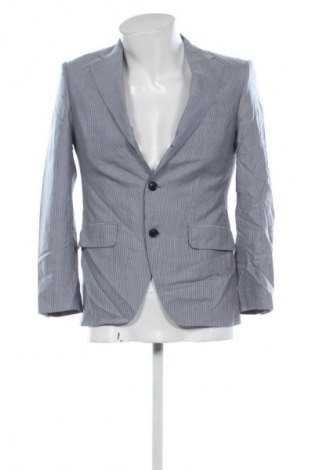 Pánské sako  Unbranded, Velikost M, Barva Vícebarevné, Cena  149,00 Kč