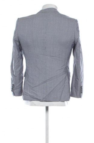 Pánské sako  Unbranded, Velikost M, Barva Vícebarevné, Cena  149,00 Kč