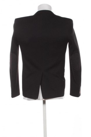 Pánské sako  Unbranded, Velikost M, Barva Černá, Cena  569,00 Kč