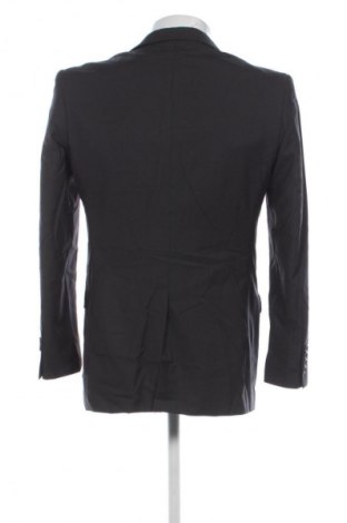 Pánské sako  Unbranded, Velikost L, Barva Šedá, Cena  79,00 Kč