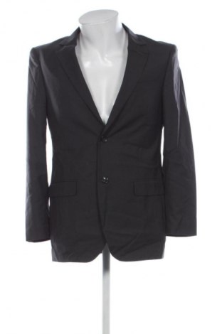 Pánské sako  Unbranded, Velikost L, Barva Šedá, Cena  79,00 Kč